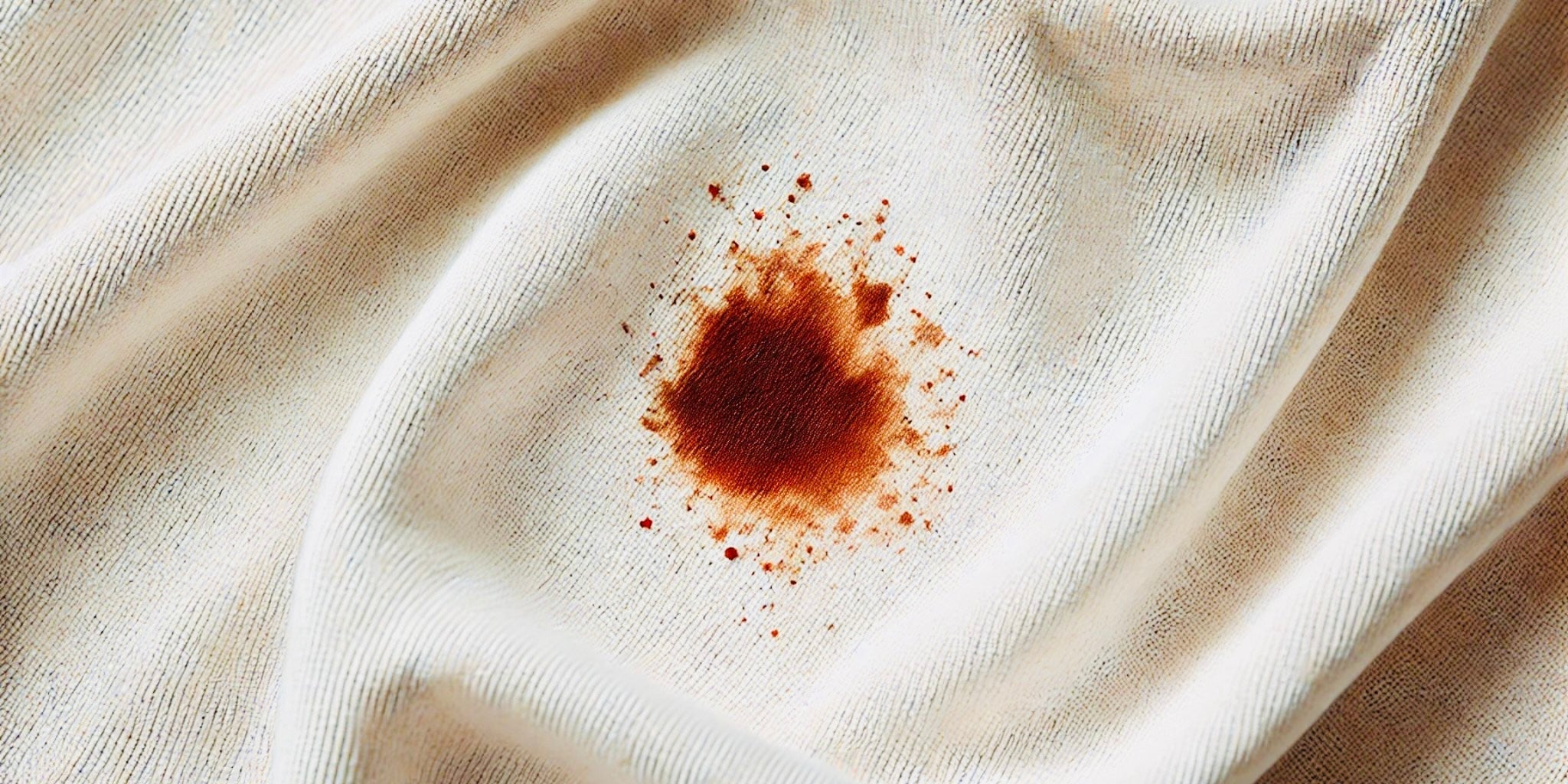 How to Remove Stains from Kids' Clothes Naturally: 6 Ingredients That Work