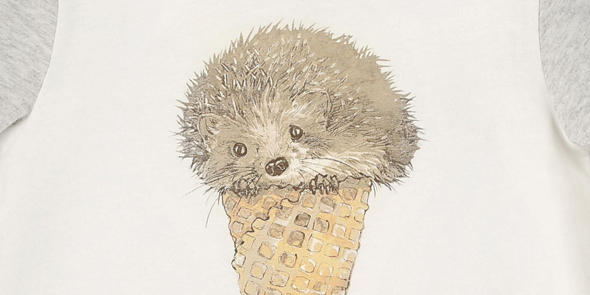 Cuteness Therapy: Why Cute Things Make Us Feel Better