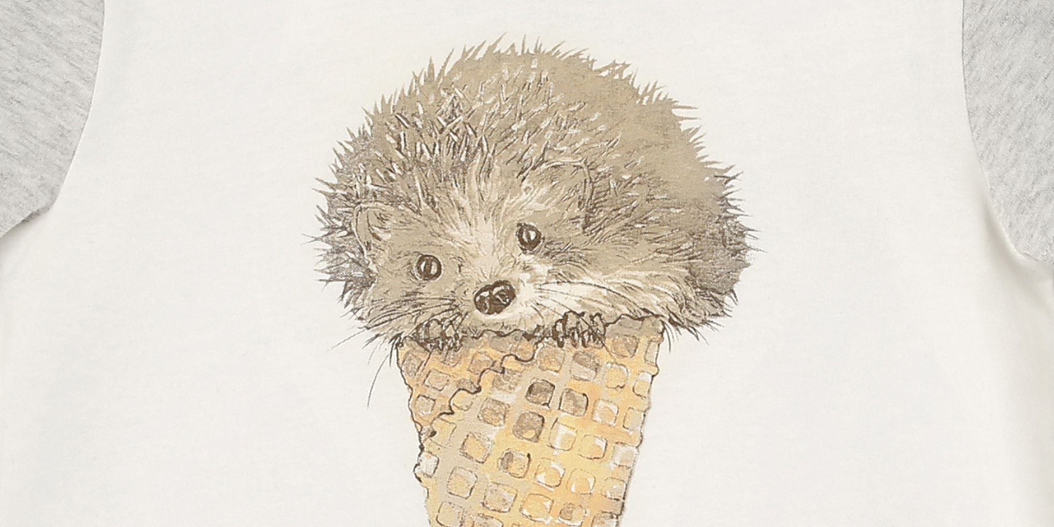 Cuteness Therapy: The Science Behind Why Cute Things Make Us Feel Better