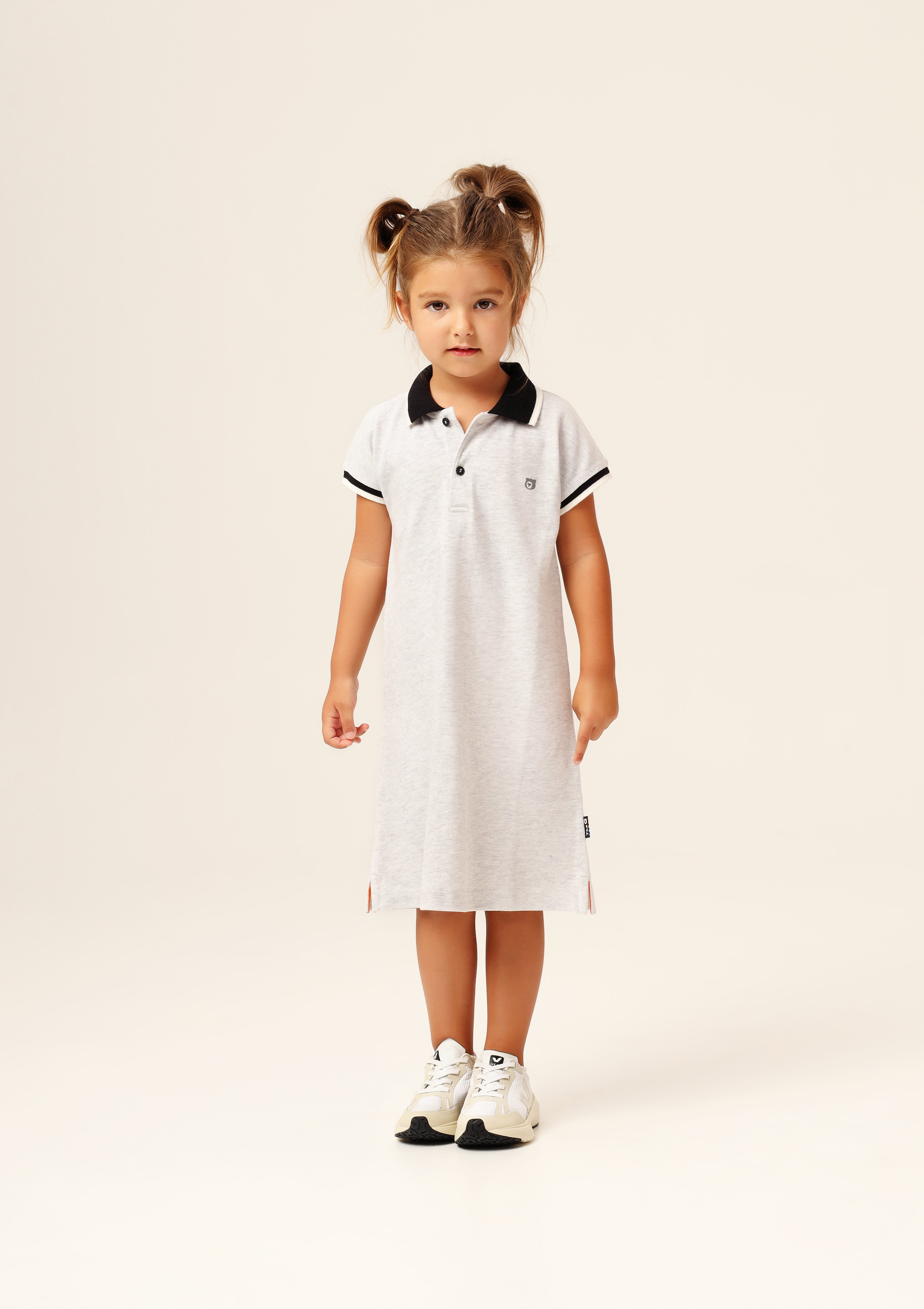 Organic Dresses of Joy Bundle