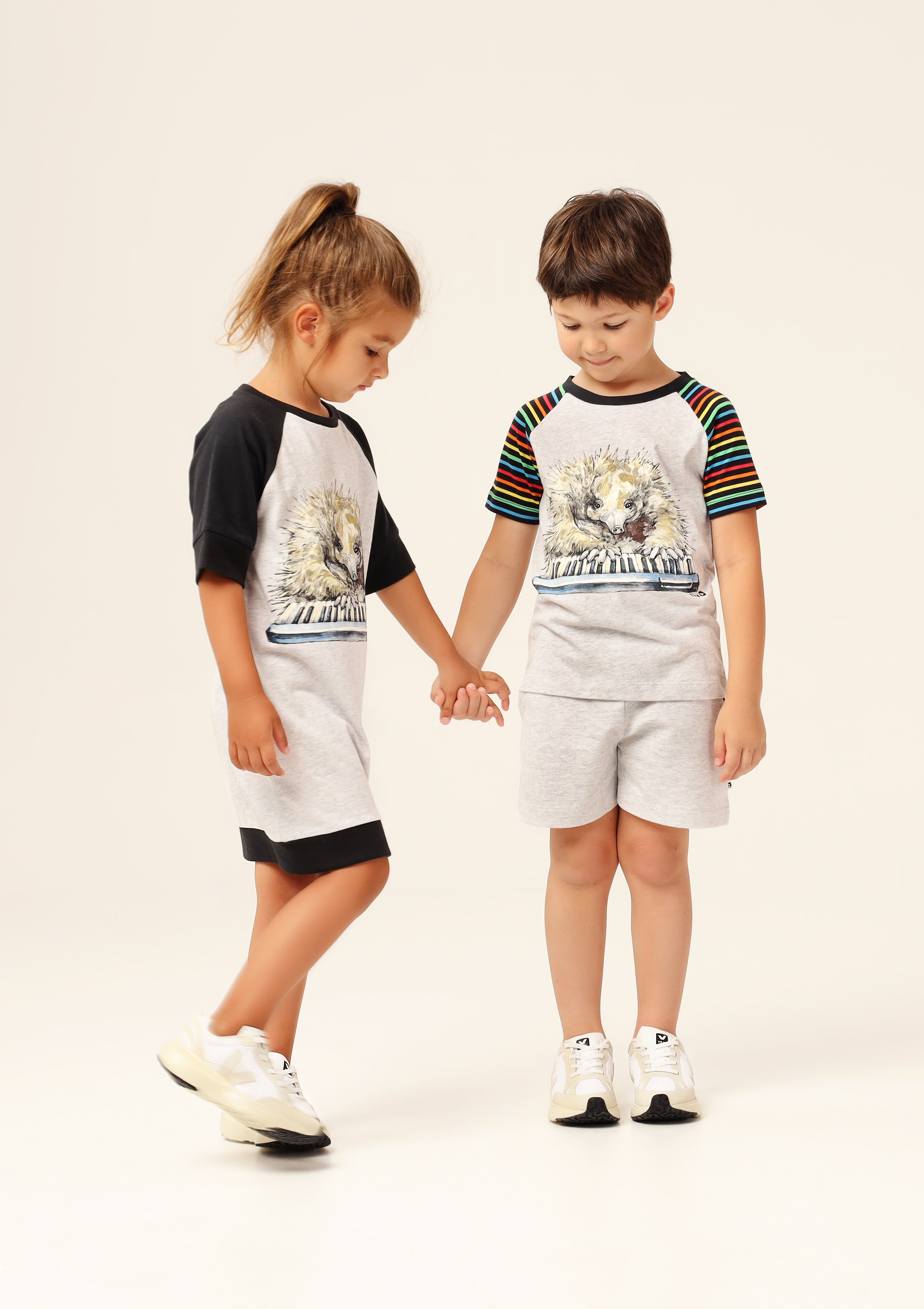 Organic Dresses of Joy Bundle