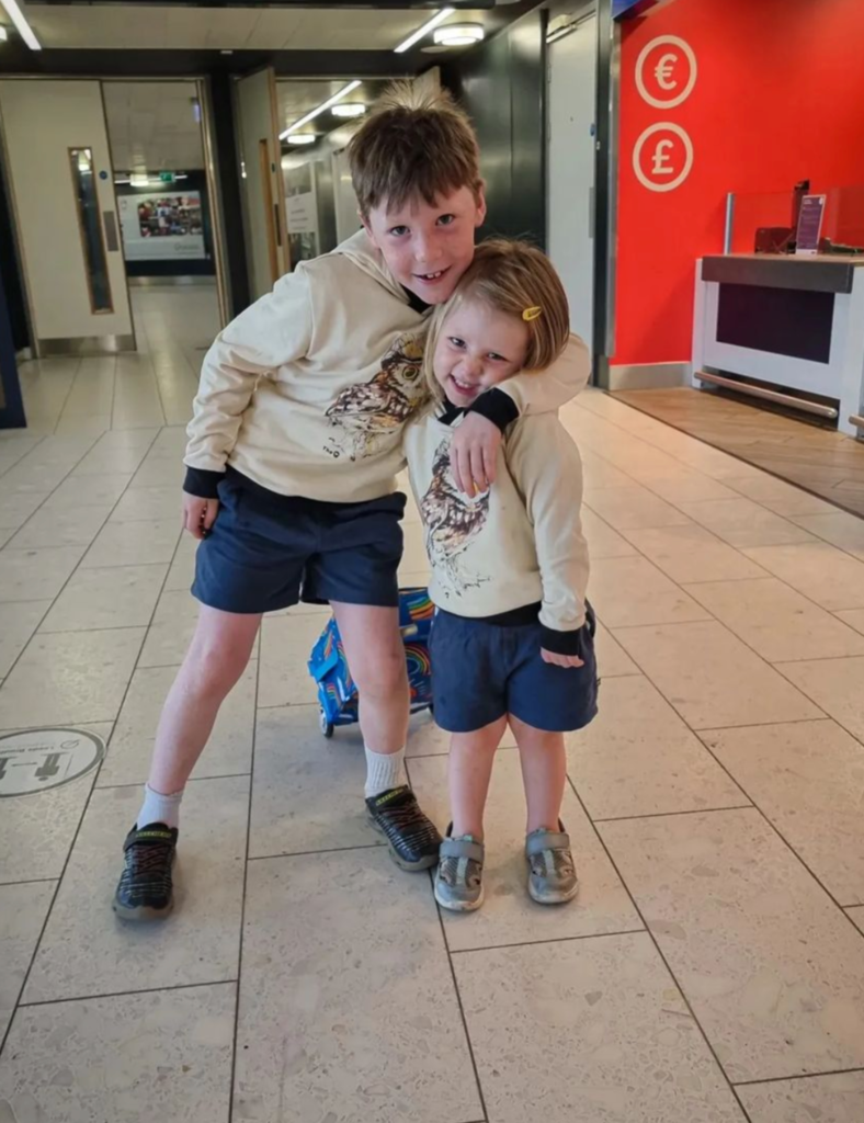 Organic Pullover Hoodie - Hatted Hootie