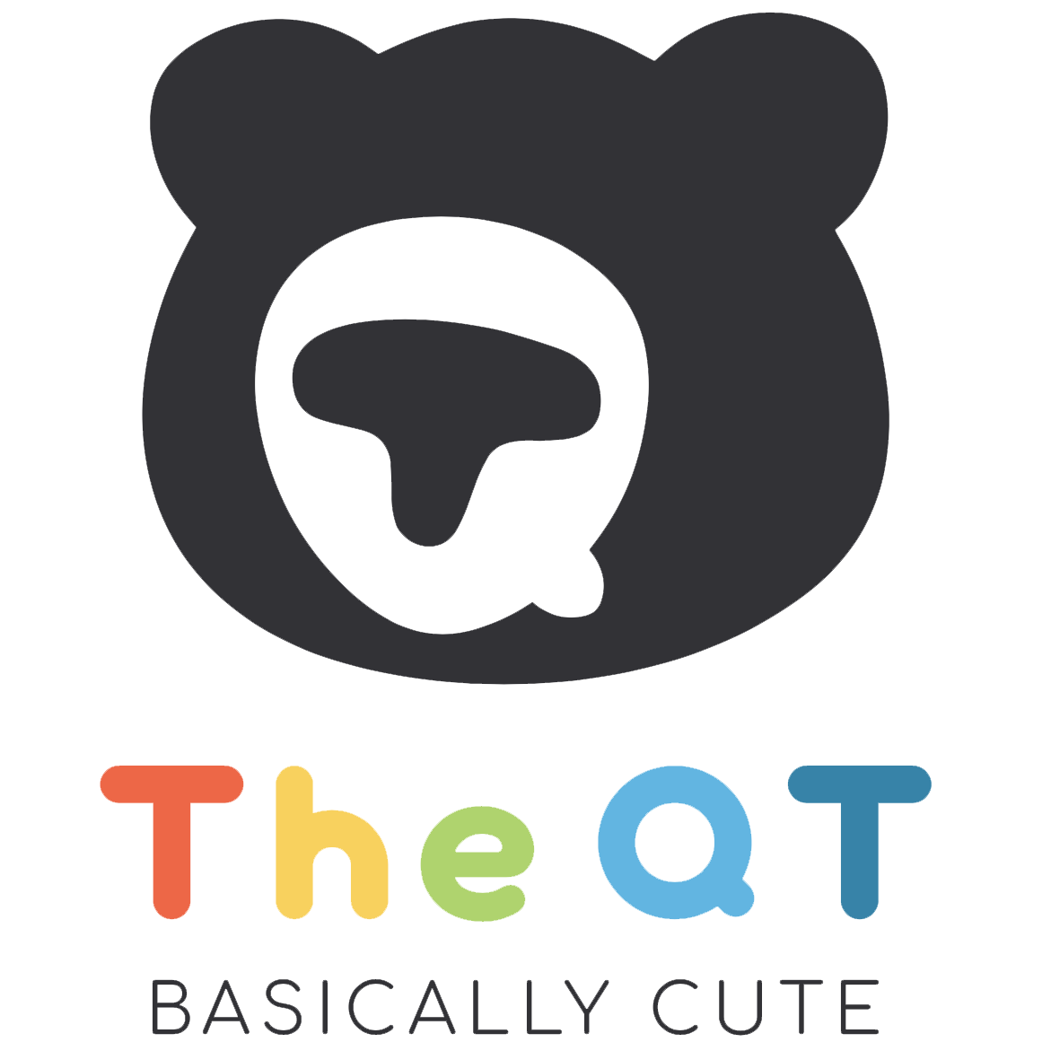 The QT