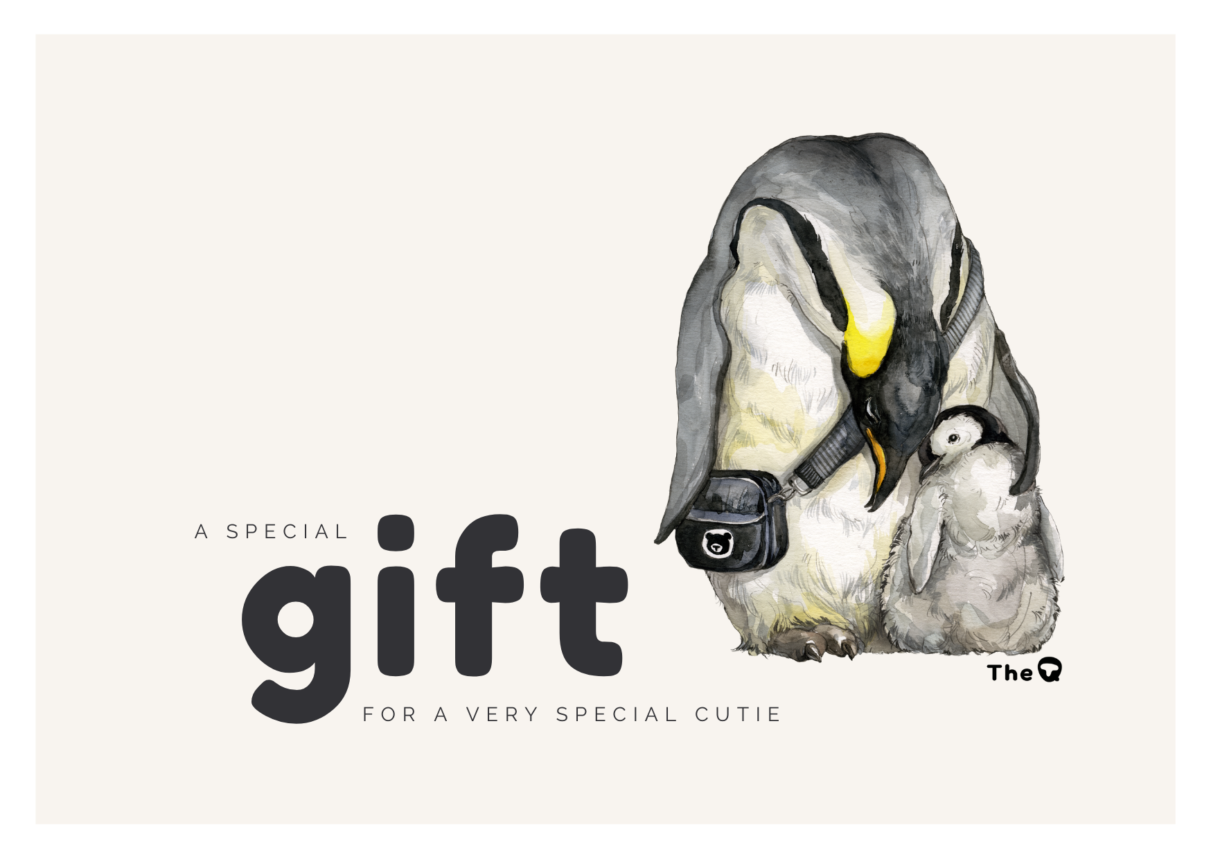 Gift Voucher