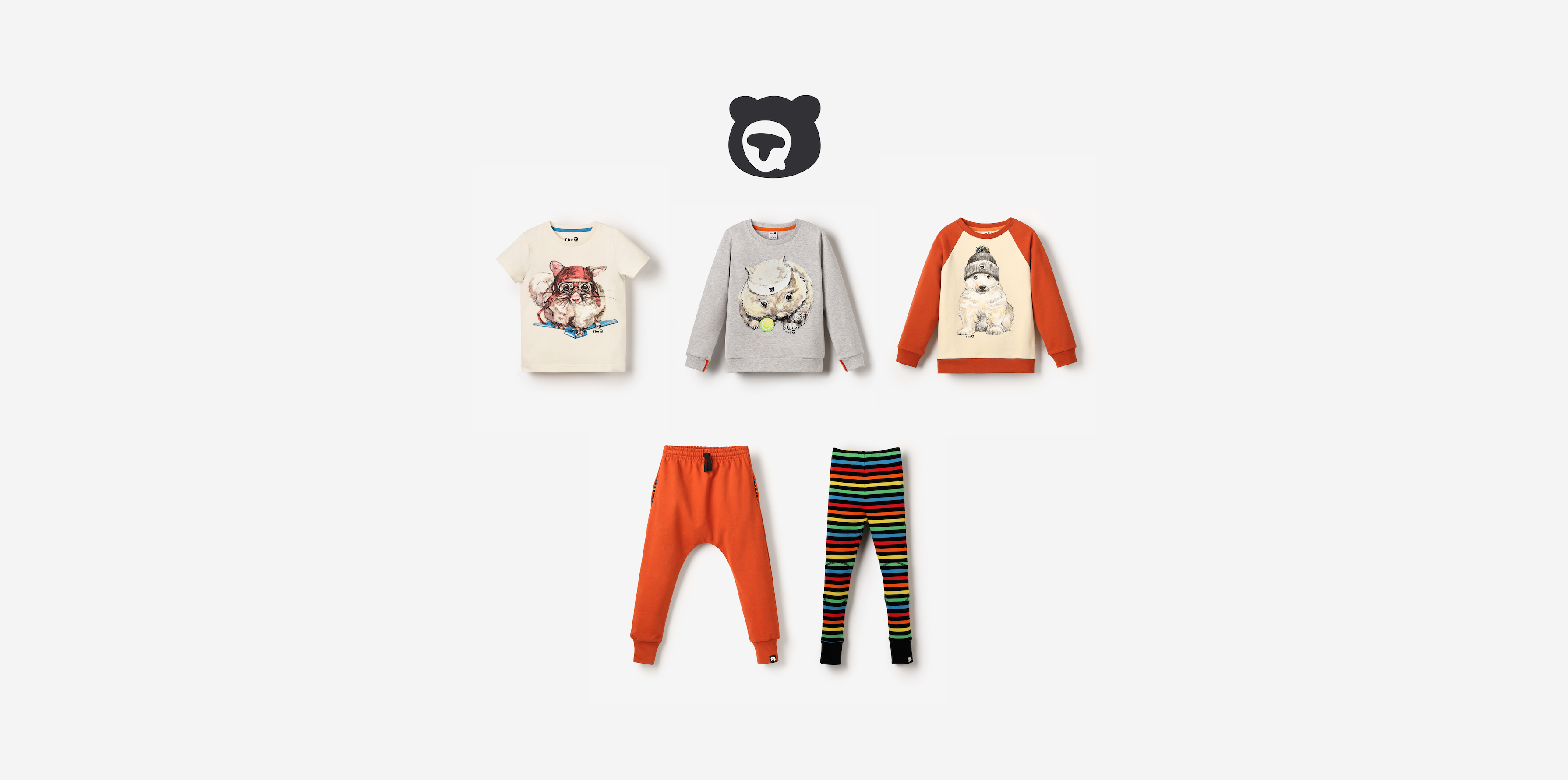 Kids' Capsule Wardrobe: Simplify, Style, and Save