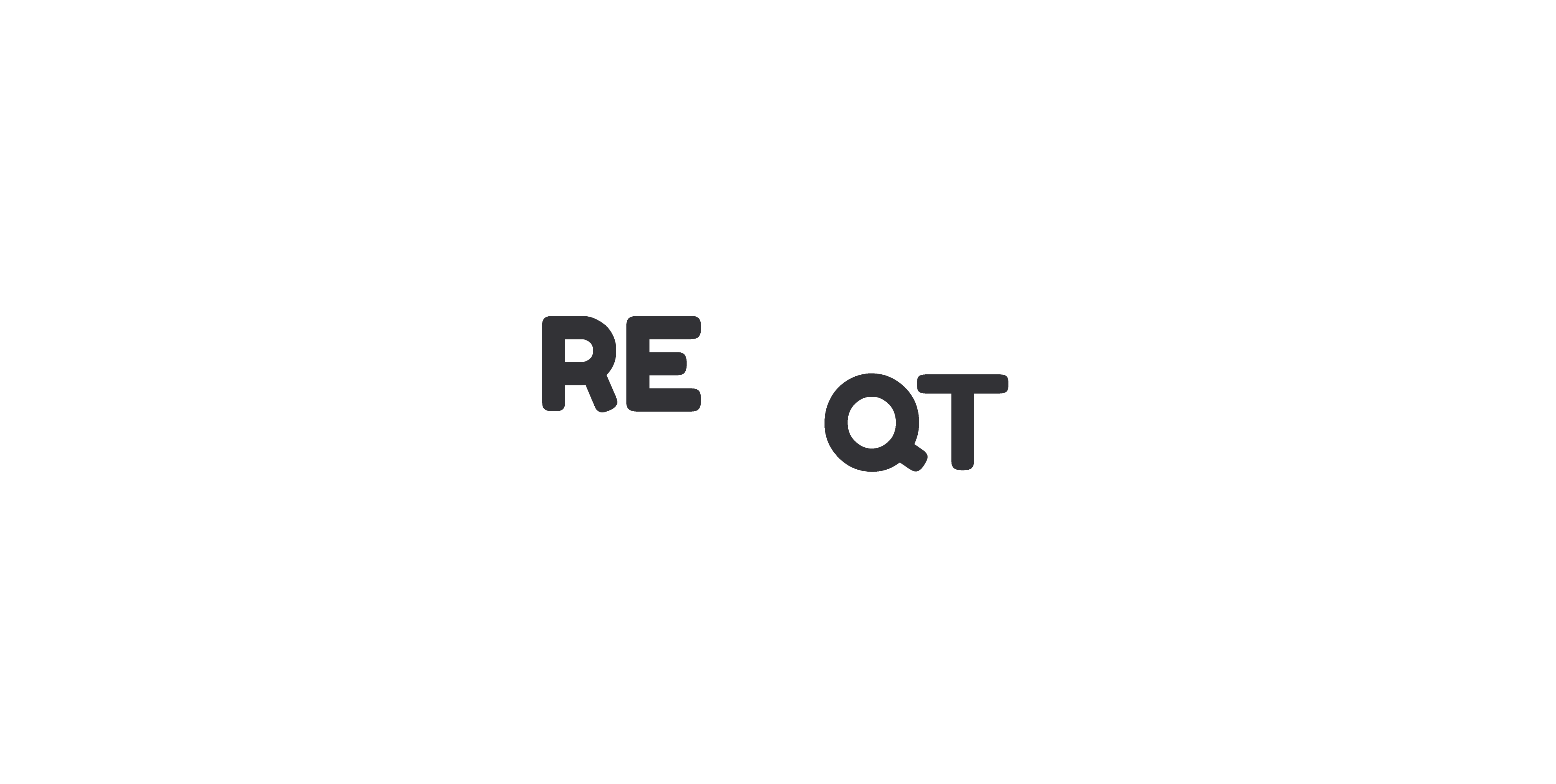 REpair, REpurpose & REcycle The QT