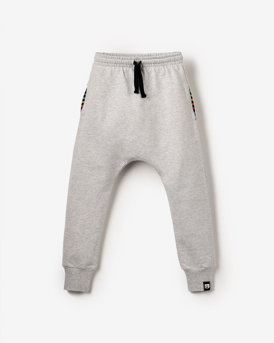 Organic Cosy Layers Bundle