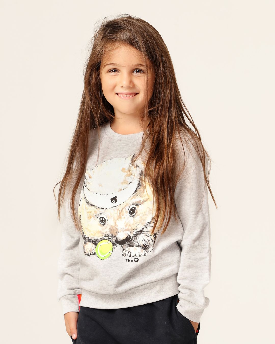 Organic Cosy Layers Bundle