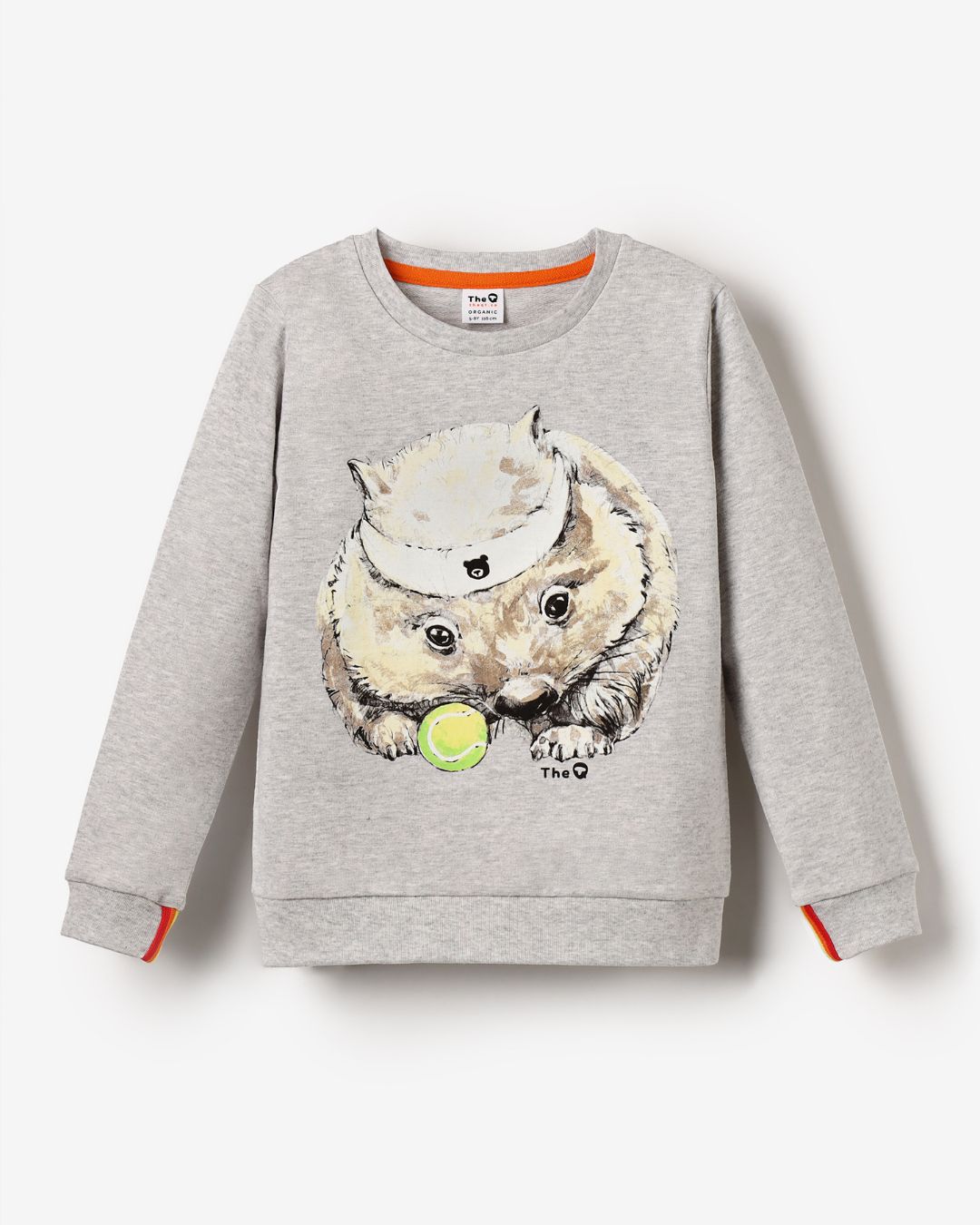 Organic Cosy Layers Bundle