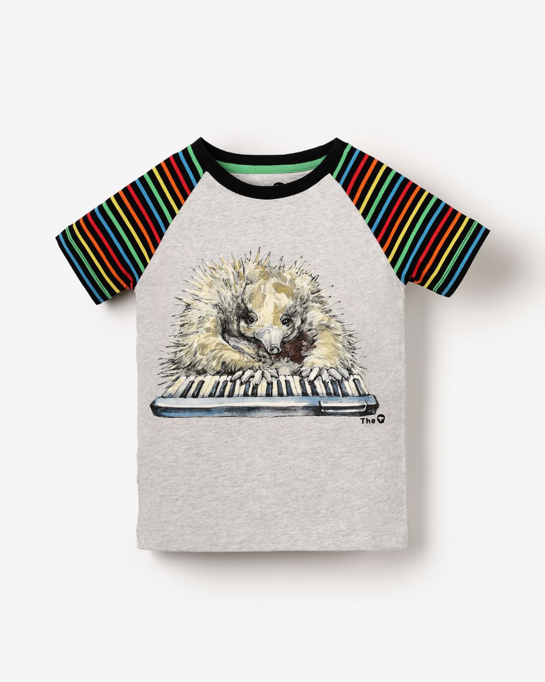 Organic Cosy Layers Bundle