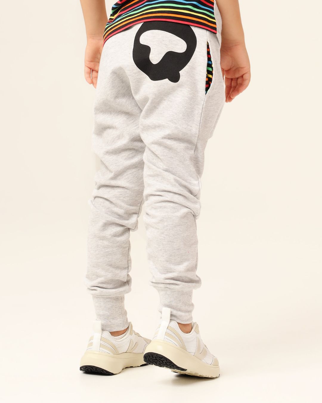 Organic Cosy Layers Bundle