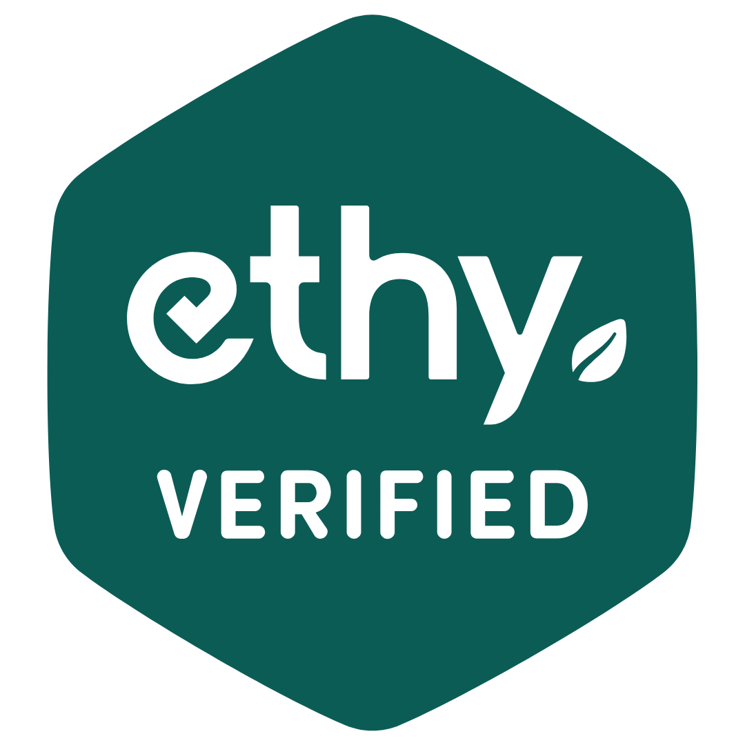 ethy.co.uk
