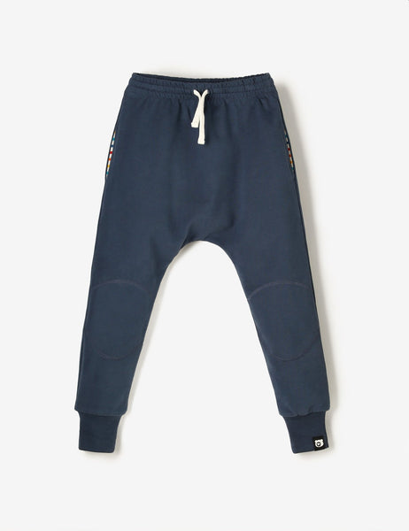 knee-patch-terry-joggers-navy-